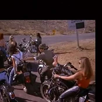 Vicki Frederick - Birthdate, Age, Family, Bio, Networth & More