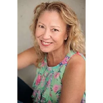 Vicki Gard - Age, Bio, Birthdate, Family, Networth & More