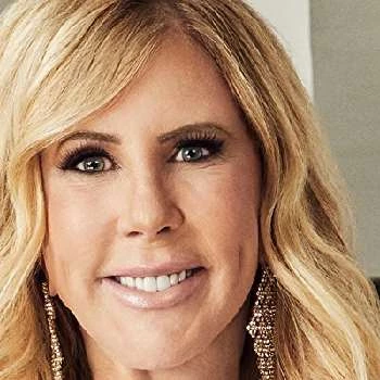 Vicki Gunvalson - Networth, Bio, Wiki, Family, Birthday, Networth & More