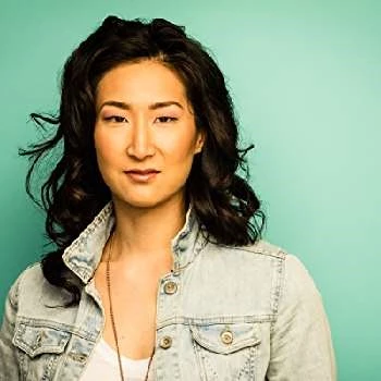 Vicki Kim - Age, Bio, Birthdate, Family, Networth & More