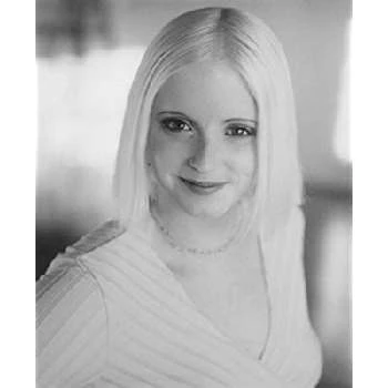 Vicki Kleist - Age, Bio, Birthdate, Family, Networth & More