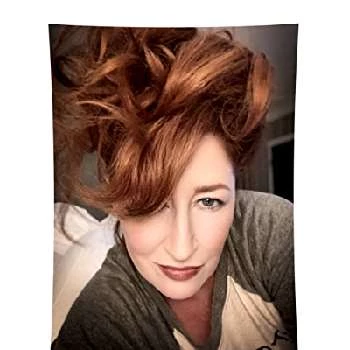 Vicki Lewis - Income, Birthday, Family, Bio, Networth & More