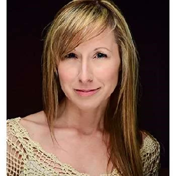 Vicki Liston Biography
