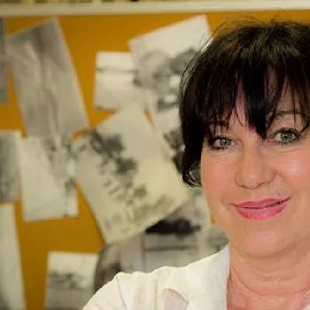 Vicki Madden - Age, Bio, Birthdate, Family, Networth & More