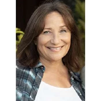 Vicki McCarty - Age, Bio, Birthdate, Family, Networth & More