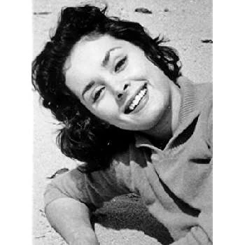 Vicki Trickett - Birthdate, Age, Family, Bio, Networth & More