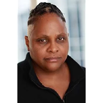 Vickie Byer - Age, Bio, Birthdate, Family, Networth & More