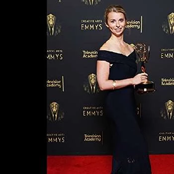 Vickie Curtis - Age, Bio, Birthdate, Family, Networth & More