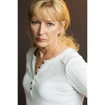 Vickie Doerr - Age, Bio, Birthdate, Family, Networth & More