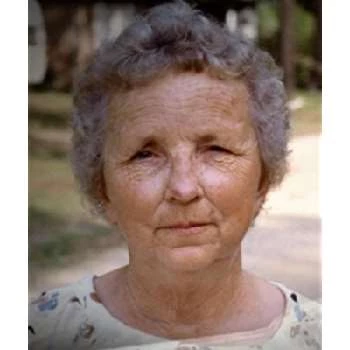 Vickie Landrum - Biography, Birthday, Family, Wki, Networth & More