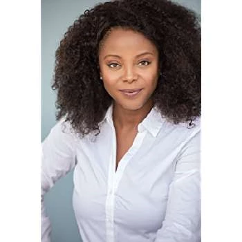 Vickie Perry - Age, Bio, Birthdate, Family, Networth & More