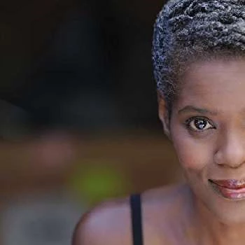 Vickie Tanner - Age, Bio, Birthdate, Family, Networth & More