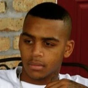 Ray Vicks - Age, Bio, Birthdate, Family, Networth & More