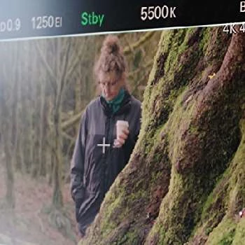 Vicky Berglund-Davenport - Age, Bio, Birthdate, Family, Networth & More