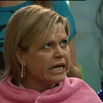 Vicky Entwistle - Family, Bio, Birthdate,Age, Networth , Wiki& More