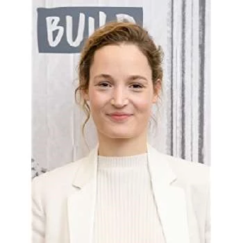 Vicky Krieps - Family, Bio, Birthday, Family, Income & More