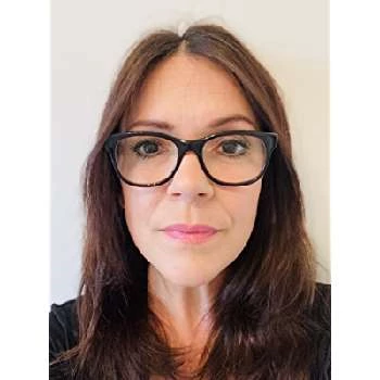 Vicky Matthews - Age, Bio, Birthdate, Family, Networth & More