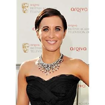 Vicky McClure Biography