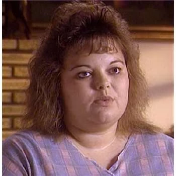 Vicky R. Riddle - Age, Bio, Birthdate, Family, Networth & More