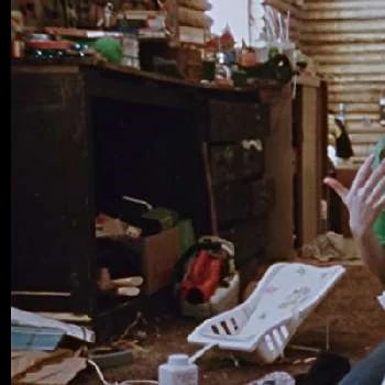 Vicky Selkow - Age, Bio, Birthdate, Family, Networth & More