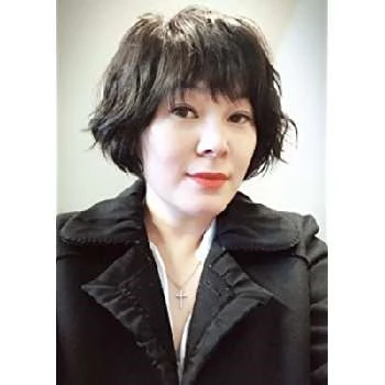 Vicky Tong - Age, Bio, Birthdate, Family, Networth & More