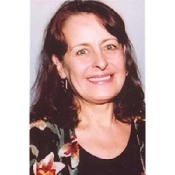 Vicky Vanita - Age, Bio, Birthdate, Family, Networth & More