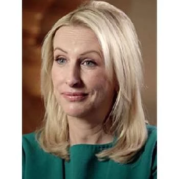 Vicky Ward - Networth, Biography, Birthdate, Family & More