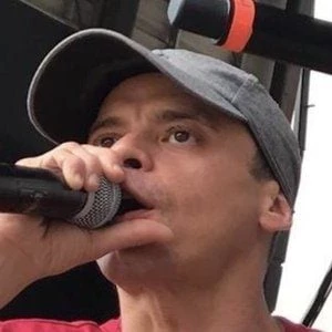 Vico C - Age, Bio, Career, Family, Wiki, Networth & More