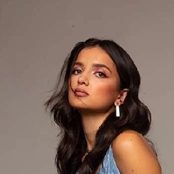 Vico Escorcia - Parents, Networth, Bio, Birthdate, Family Wiki & More