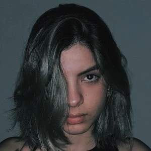 vict molina - Age, Bio, Birthdate, Family, Networth & More