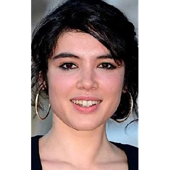 Victoire Bélézy - Age, WIki, Birthday, Family, Networth & More