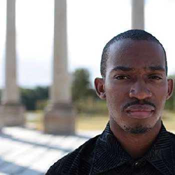 Victor A. Kwansa - Age, Bio, Birthdate, Family, Networth & More