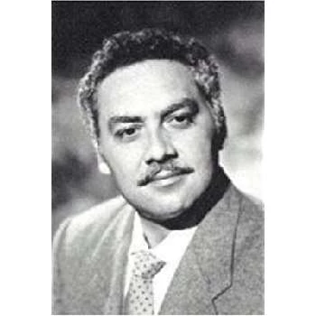 Víctor Alcocer