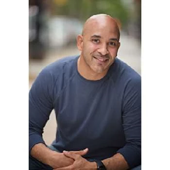 Victor Almanzar - Age, Bio, Birthdate, Family, Networth & More