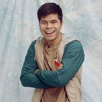 Victor Anastacio - Age, Bio, Birthdate, Family, Networth & More