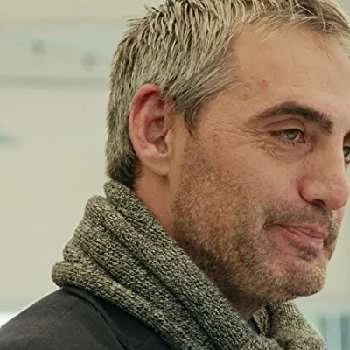 Víctor Antequera - Age, Bio, Birthdate, Family, Networth & More