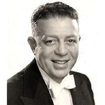 Victor Arden - Age, Bio, Career, Family, Wiki, Networth & More