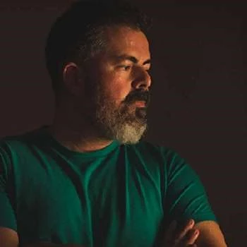 Víctor Basallote - Age, Bio, Birthdate, Family, Networth & More