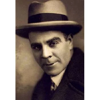 Victor Beecroft - Date Of Birth, Bio, Birthdate, Parents, Networth & More