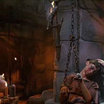 Victor Bo - Age, Bio, Career, Family, Wiki, Networth & More