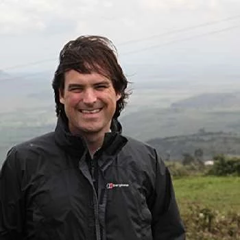 Victor Buhler - Age, Bio, Birthdate, Family, Networth & More