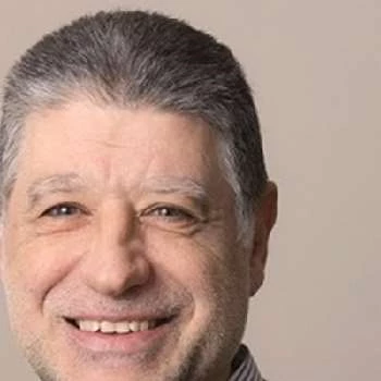 Victor Calamote - Age, Bio, Birthdate, Family, Networth & More