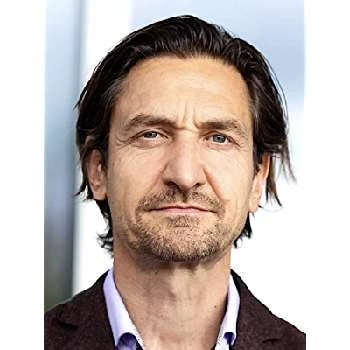 Victor Calero - Family, Bio, Birthdate,Age, Networth , Wiki& More