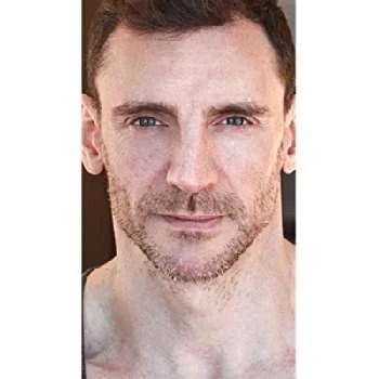 Victor Costa - Age, Bio, Birthdate, Family, Networth & More