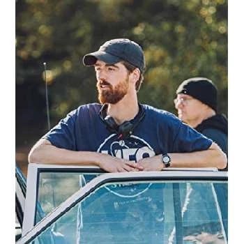 Victor Danell - Age, Bio, Birthdate, Family, Networth & More