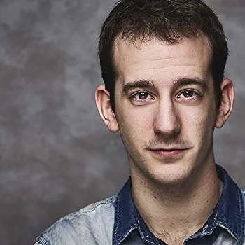 Víctor de la Fuente - Age, Bio, Birthdate, Family, Networth & More