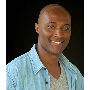 Victor Dean - Networth, Bio, Birthdate, Age, Family & More