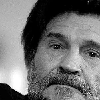 Víctor Erice - Birthplace, Bio, Wiki, Birthday, Family, Networth & More