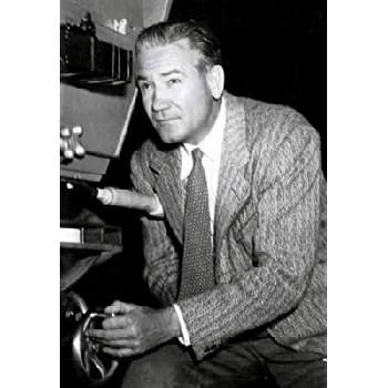 Victor Fleming Biography