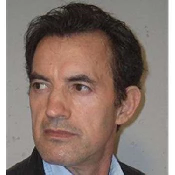 Victor Gadderus - Age, Bio, Birthdate, Family, Networth & More